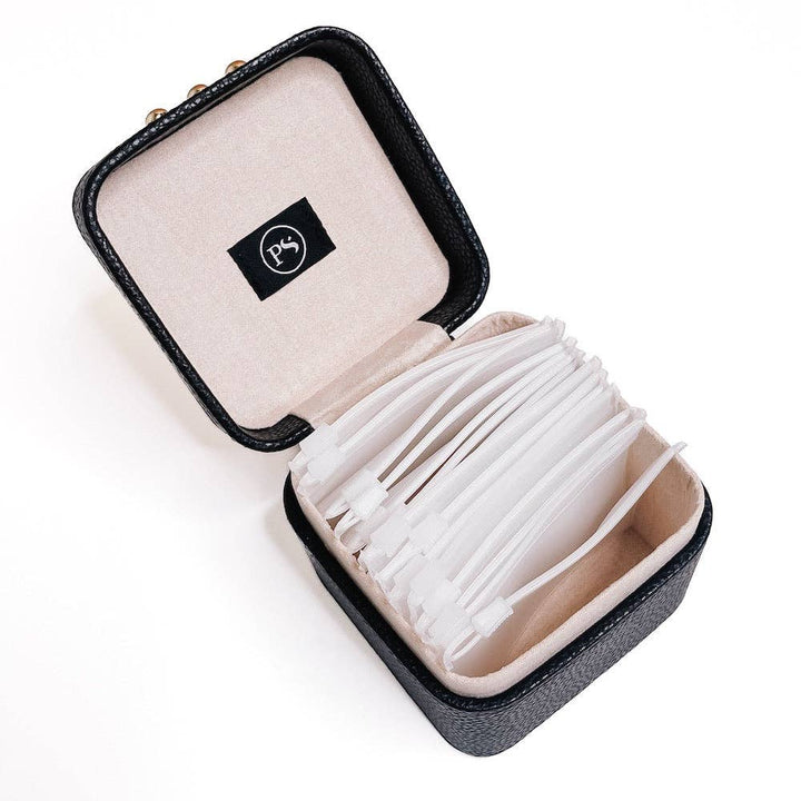 Journey Box Wholesale