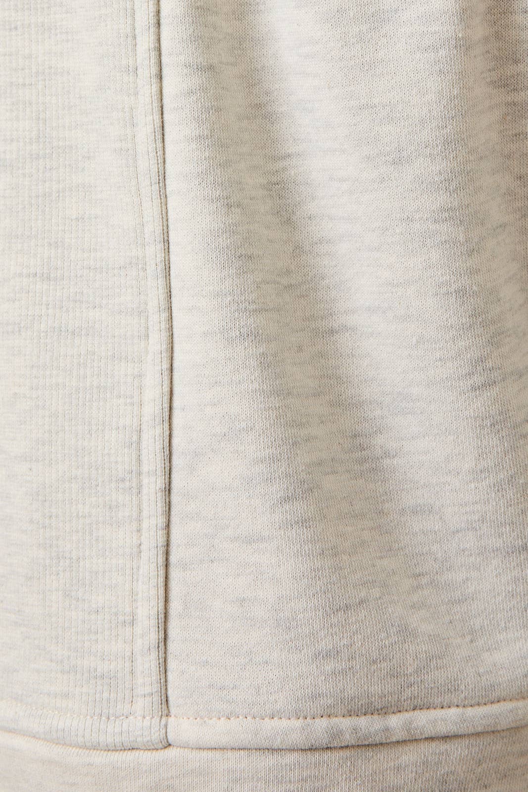 The Go-Anywhere Drawstring Shorts