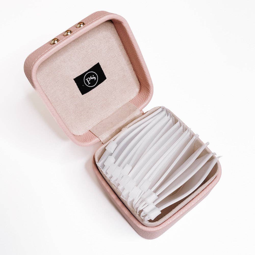 Journey Box Wholesale