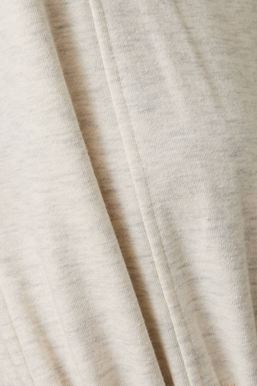 The On-the-Go Dress Waist Tie