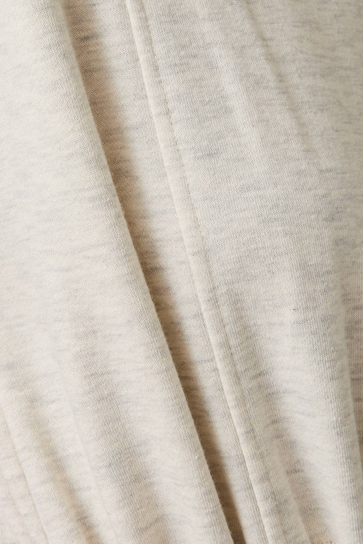 The On-the-Go Dress Waist Tie