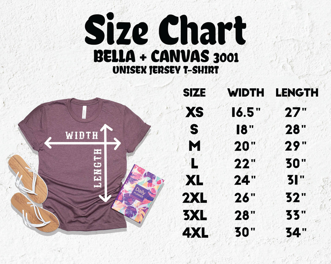 Hold Your Horses Shirt, Cowboy Shirt
