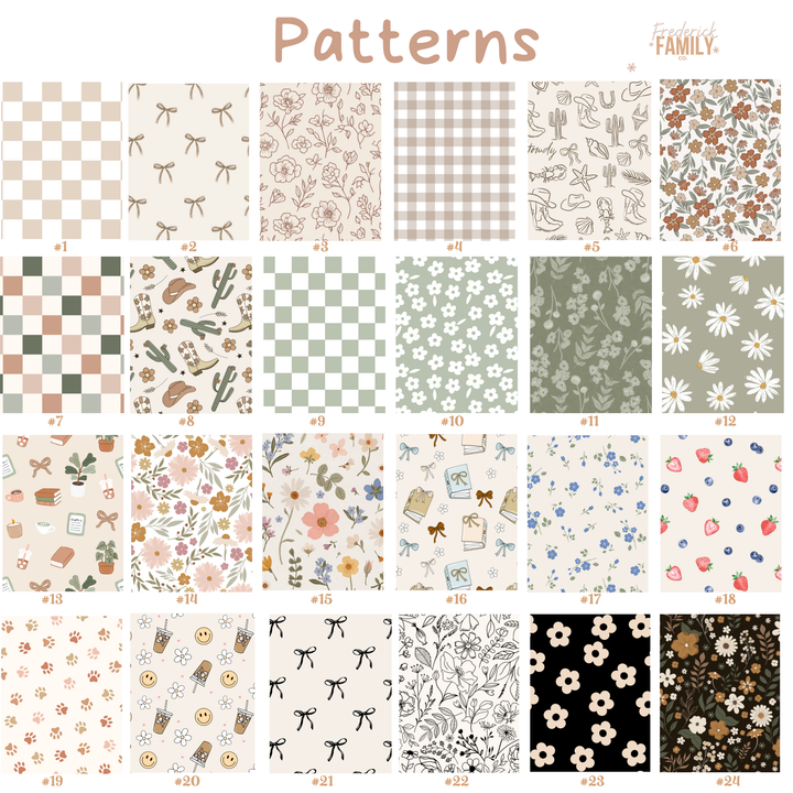 Canvas Wrist Keychain Lanyard, Key Wristlet