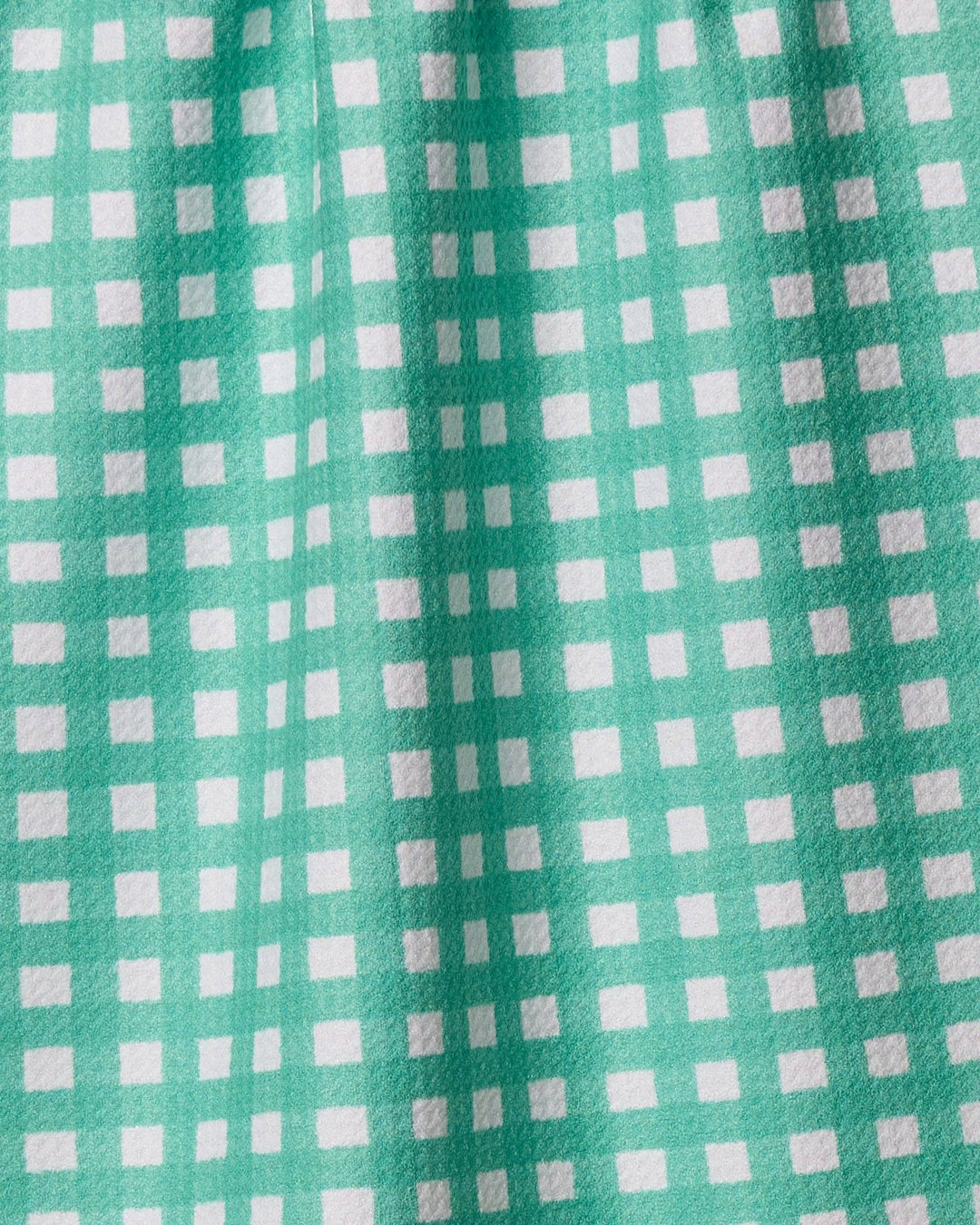 Claire Tea Towel