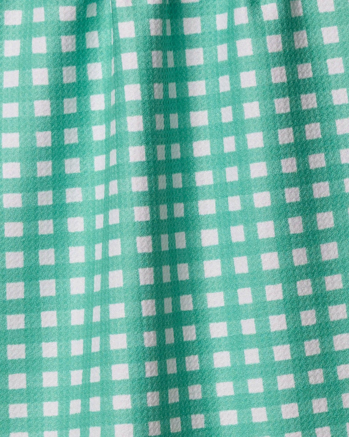 Claire Tea Towel