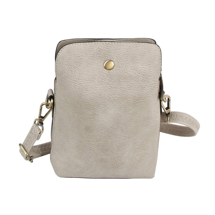 Fashion Mini Crossbody Bag Cell Phone Purse
