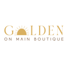 Golden on Main Boutique