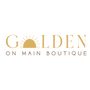 Golden on Main Boutique