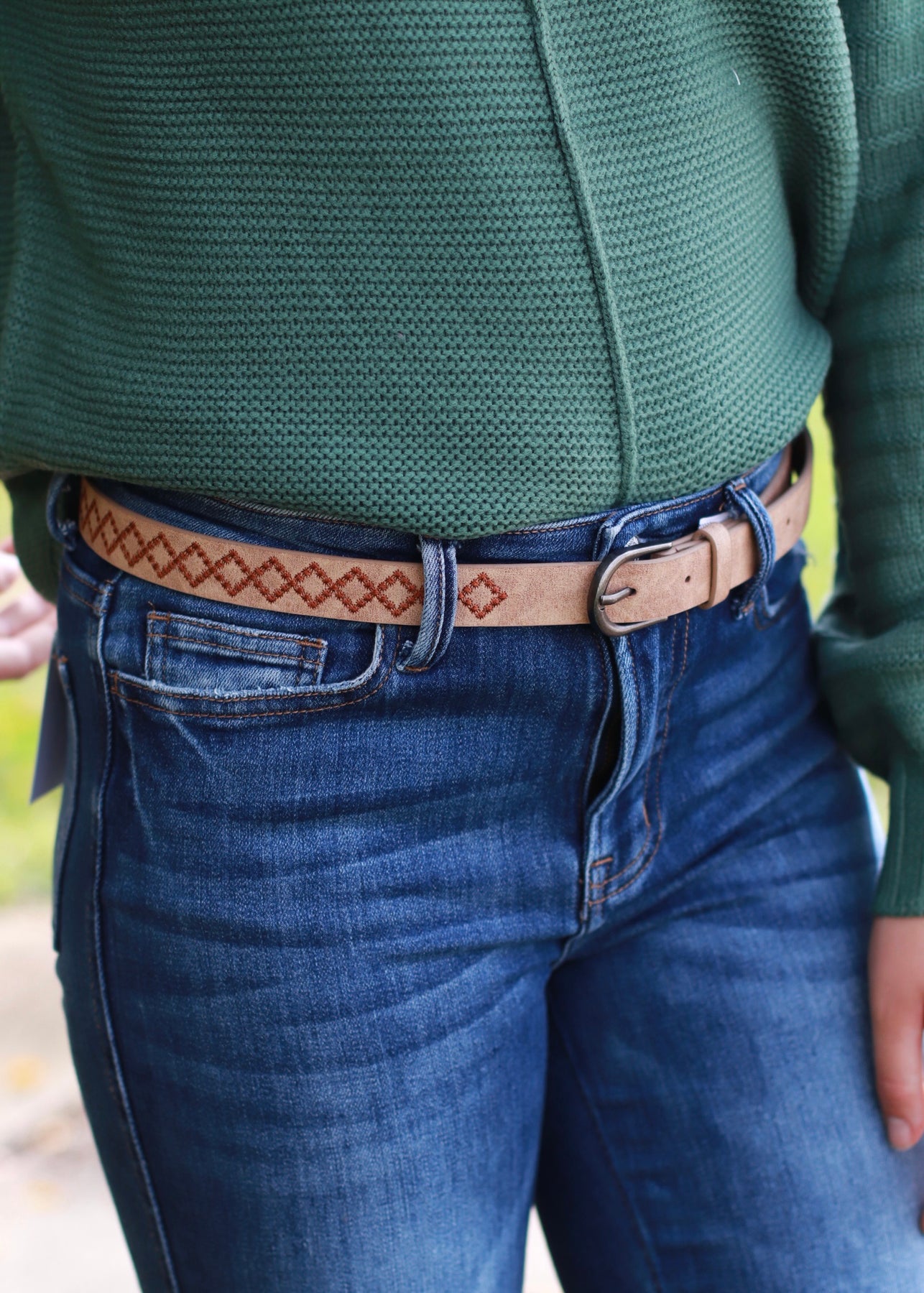 Buckle clearance sales jeans